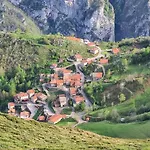 Taberna De