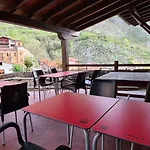 Taberna De