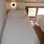 Taberna De Guest house 3*