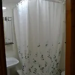Guest house Taberna De 3*