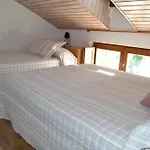 Guest house Taberna De 3*