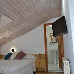 Guest house Taberna De