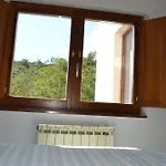 Taberna De Guest house 3*