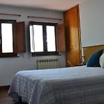 Guest house Taberna De Tresviso