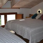 Guest house Taberna De