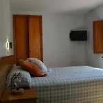 Taberna De Guest house 3*