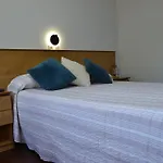 Guest house Taberna De Tresviso