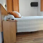 Taberna De Guest house 3*