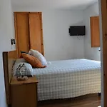 Taberna De Tresviso