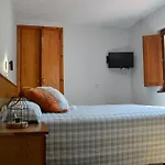 Guest house Taberna De