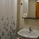 Guest house Taberna De