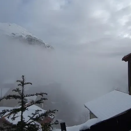 Taberna De Affittacamere 3*