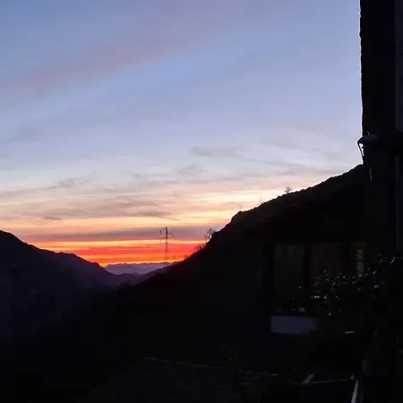 Taberna De 3* Тревизо