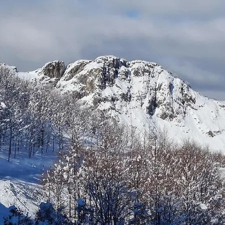Taberna De Тревизо