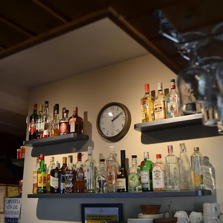 Taberna De Гостевой дом Тревизо