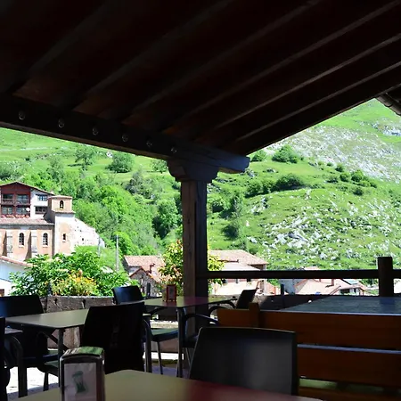 Penzion Taberna De
