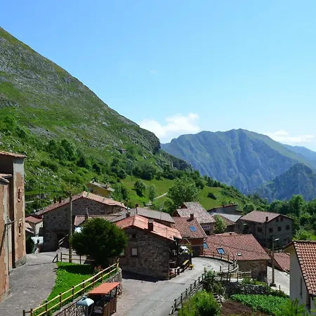 Taberna De Гостевой дом 3*