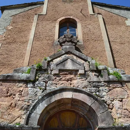 Taberna De Тревизо