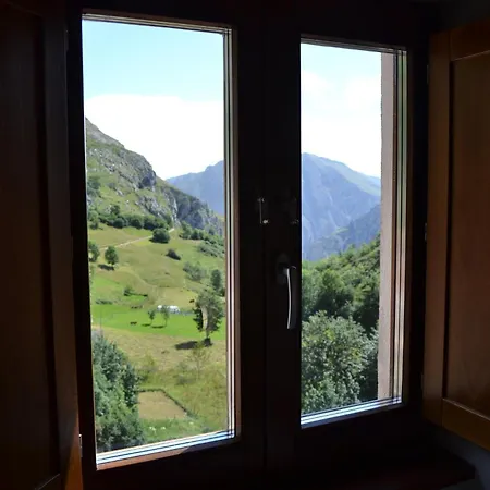 Taberna De 3* Тревизо