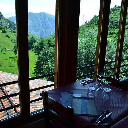 Taberna De Гостевой дом Тревизо