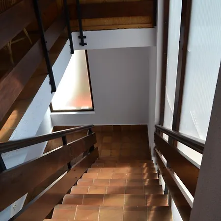 Гостевой дом Taberna De Тревизо