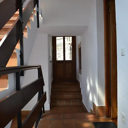 Taberna De 3* Tresviso