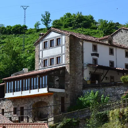 Taberna De Affittacamere Tresviso