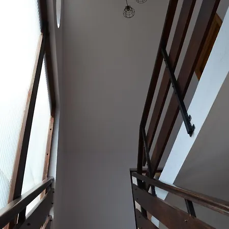 Taberna De Тревизо