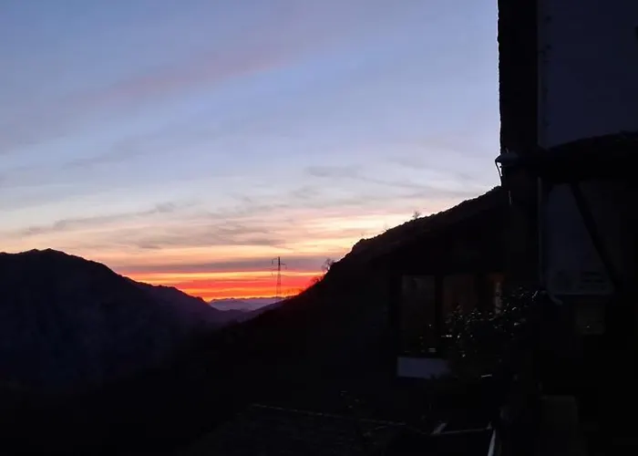 Taberna De 3* Tresviso