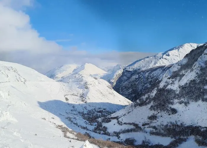 Taberna De Affittacamere Tresviso